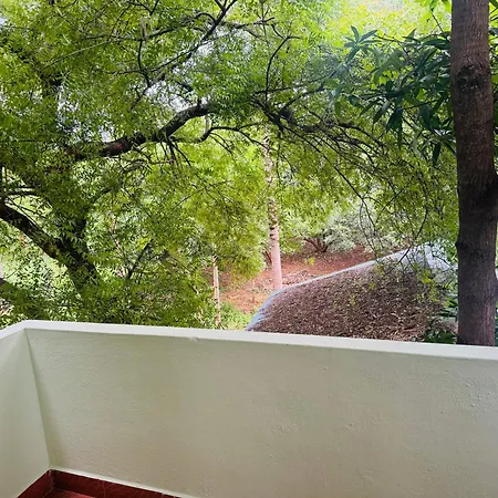 Seelin Homestay Tiruvannamalai Exterior photo
