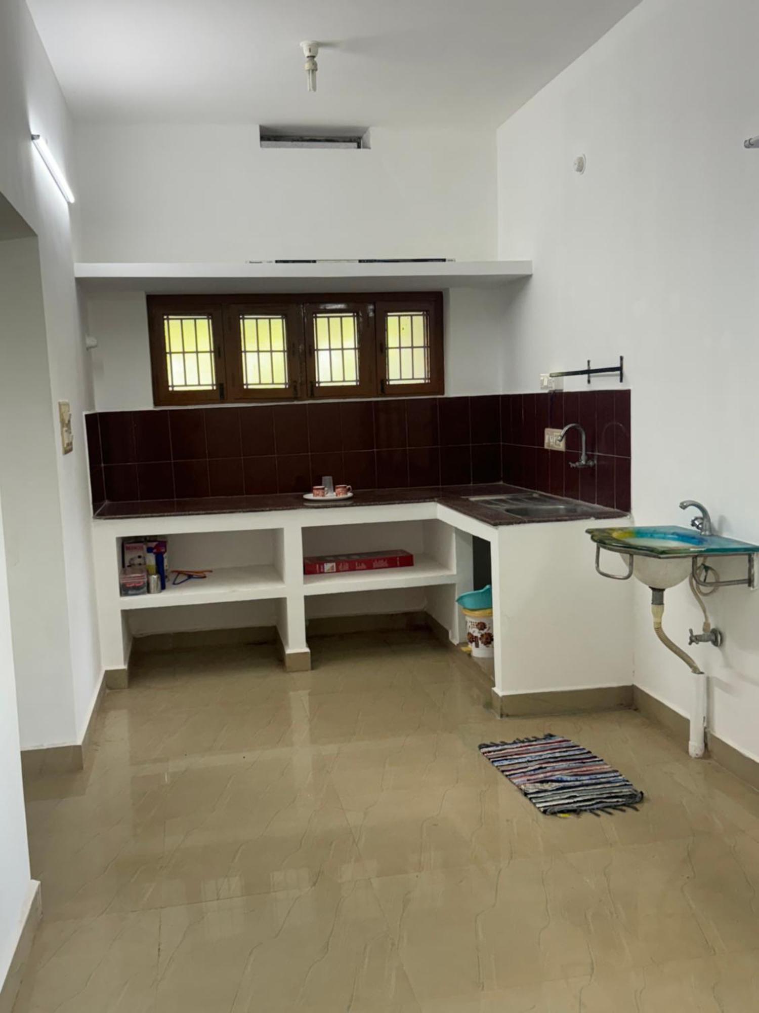 Seelin Tiruvannamalai